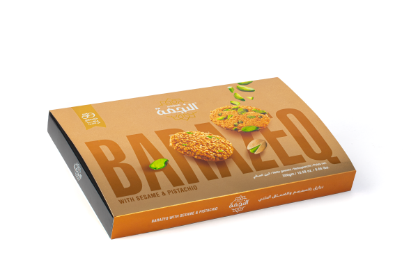 Resources/1/_O4A6206 (1) (Custom).webp